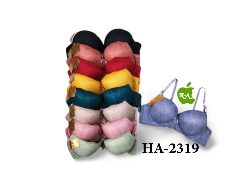 بوش أب HA-2319