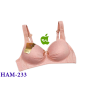 فامية فلة م . ك HAM-233