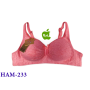 فامية فلة م . ك HAM-233